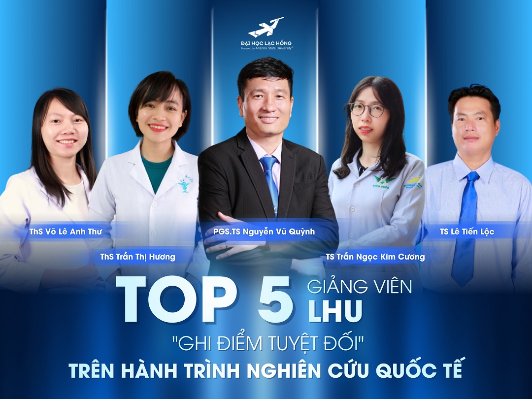 giang vien nghien cuu khoa hoc quoc te