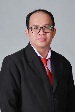 THS Lý Tuấn Phú